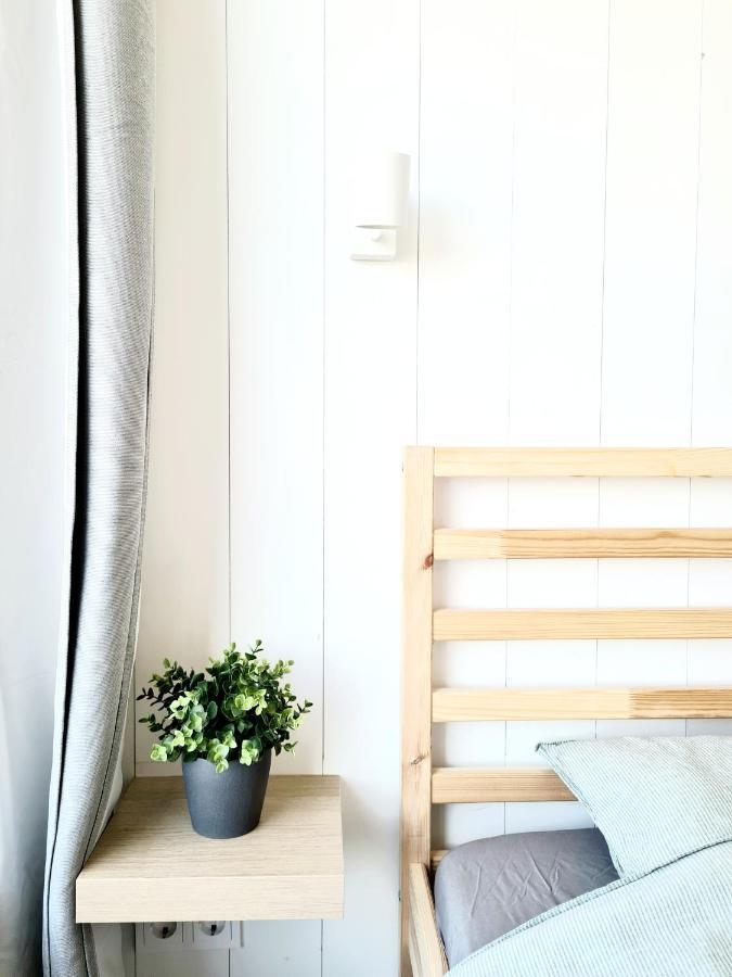 Lovely New 2-bedroom Ev Friendly *