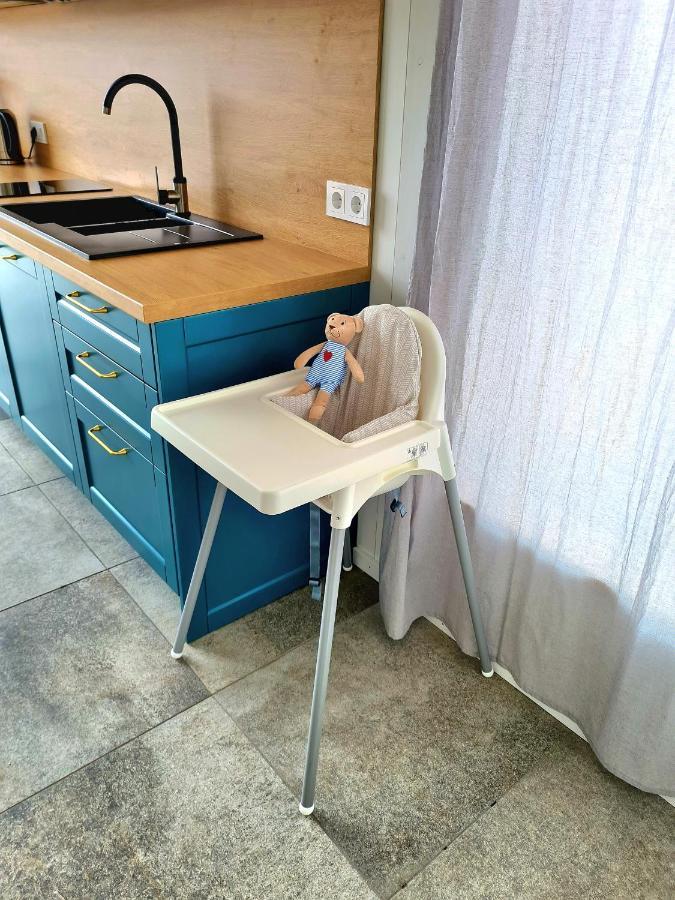 Lovely New 2-bedroom Ev Friendly